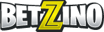 betzino casino logo