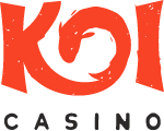 koi casino